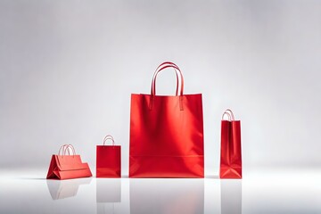 سینک گرانیتی 50*60 تک لگن رنگ سفید
