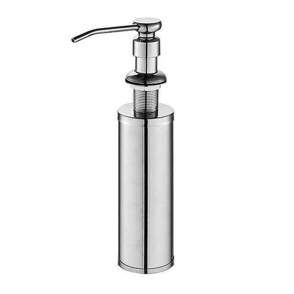 جا مایع سینک