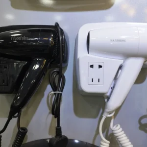 سشوار هایشین