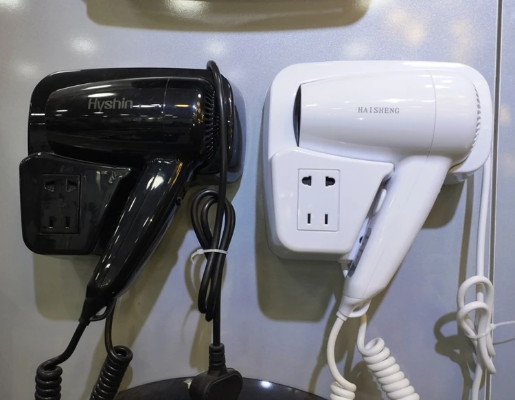 سشوار هایشین