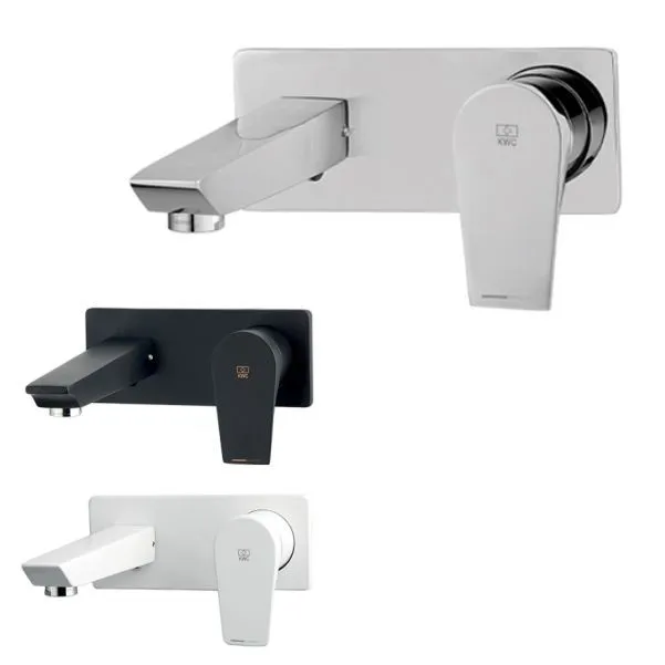 شیر روشویی وارداتی توکار