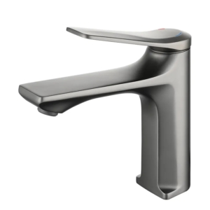 شیر روشویی پایه بلند هایشین